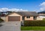 17 Carrick Glen Avenue, Flat Bush, Auckland - Carousel 28