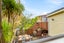 28 Fairmount Road, Titirangi, Auckland - Carousel 15