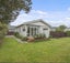 9 Martin Avenue, Beckenham, Christchurch - Carousel 1