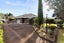 1/12 Shepherds Road, Papakura, Auckland - Carousel 7