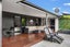 34 Penny Grove, Nukuhau, Taupo - Carousel 3