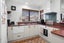 295 Tancred Street, Hampstead, Ashburton - Carousel 3