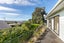 67 Chequers Avenue, Glenfield, Auckland - Carousel 17