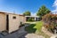 37 Lindis Crescent, Otematata - Carousel 26