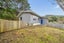 107 South Karori Road, Karori, Wellington - Carousel 18