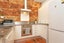 1B/22 Kitchener Street, Auckland Central, Auckland - Carousel 15