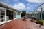 222 Wairakei Road, Bryndwr, Christchurch - Carousel 3