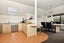 3 Duncan MacLean Link, Morningside, Auckland - Carousel 4