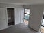 149 Nixon Street, Hamilton East, Hamilton - Carousel 6