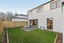 88 Kellys Road, Mairehau, Christchurch - Carousel 28