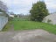 30 Park Road, West End, Palmerston North - Carousel 12