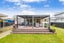 8 Parkland Crescent, Terrace End, Palmerston North - Carousel 24