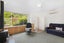 1/96 Wainuiomata Road, Wainuiomata, Lower Hutt - Carousel 5