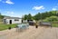 893 Mangatete Road, Rotorua - Carousel 23