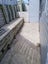 14A Tobago Crescent, Grenada North, Wellington - Carousel 14