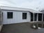 67 Rookwood Avenue, New Brighton, Christchurch - Carousel 1