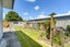 10 Forbes Place, Kelvin Grove, Palmerston North - Carousel 24