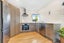 16/64 Kawaha Point Road, Kawaha Point, Rotorua, Bay Of Plenty - Carousel 3