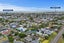 1/108 Gloucester Road, Manurewa, Auckland - Carousel 23