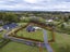 28B Greenvale Close, Tamahere, Hamilton - Carousel 36