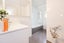 41 Hythe Terrace, Mairangi Bay, Auckland - Carousel 22