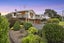 27 Tui Street, Oneroa, Waiheke Island - Carousel 4