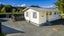 11B Gemstone Drive, Birchville, Upper Hutt - Carousel 2