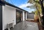 19 League Lane, Phillipstown, Christchurch - Carousel 17