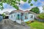 542 Worcester Street, Linwood, Christchurch - Carousel 2