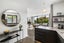 2A Arthur Crescent, Hauraki, Auckland - Carousel 19