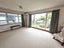 15 Cook Street, Karori, Wellington - Carousel 3