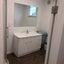 164 Hanson Street, Newtown, Wellington - Carousel 9