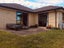 6 Travis View Drive, Fairview Heights, Auckland - Carousel 3