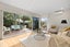 5 Hawkins Street, Meadowbank, Auckland - Carousel 3