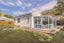 5 Duncan Street, Sumner, Christchurch - Carousel 17