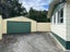 14 Brookbank Place, Glenview, Hamilton - Carousel 4