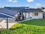 6 Laurel Place, Awapuni, Palmerston North - Carousel 7