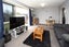 1/66 Estuary Road, New Brighton, Christchurch - Carousel 4