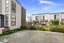 71B Mapou Road, Hobsonville, Auckland - Carousel 8