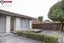 1/12 Miro Road, Greenlane, Auckland - Carousel 12