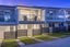 7/70A Barrack Road, Mount Wellington, Auckland - Carousel 3