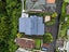 32 Silva Crescent, Riverlea, Hamilton - Carousel 3