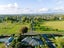 2A Murray Street, Leamington, Cambridge - Carousel 33