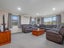 41 Rosalie Terrace, Kelvin Grove, Palmerston North - Carousel 7