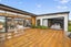 22 Finstock Way, Rolleston, Rolleston - Carousel 16