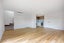 8/3 Pinefield Road, Whenuapai, Auckland - Carousel 3