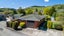15B Willow Avenue, Stoke, Nelson - Carousel 1