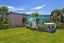 10 Puka Place, MAHIA, NUHAKA - Carousel 21