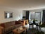 25 Champion Street, Edgeware, Christchurch - Carousel 5