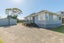 29 Nile Road, Kelston, Auckland - Carousel 2